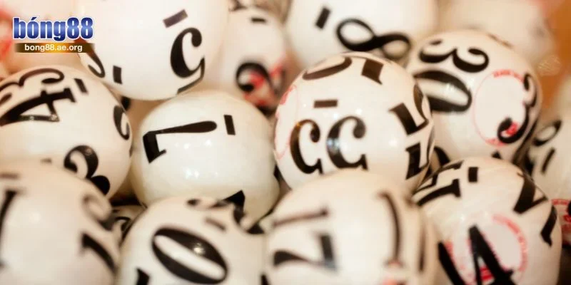 Phân tích cầu động lô đề tăng hiệu quả dự đoán