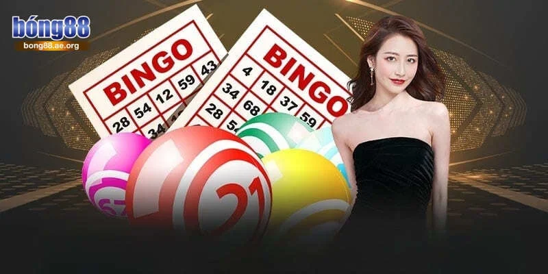 Thông tin về Soi kèo lô đề