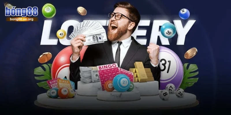 Soi cầu từ kết quả của giải đặc biệt